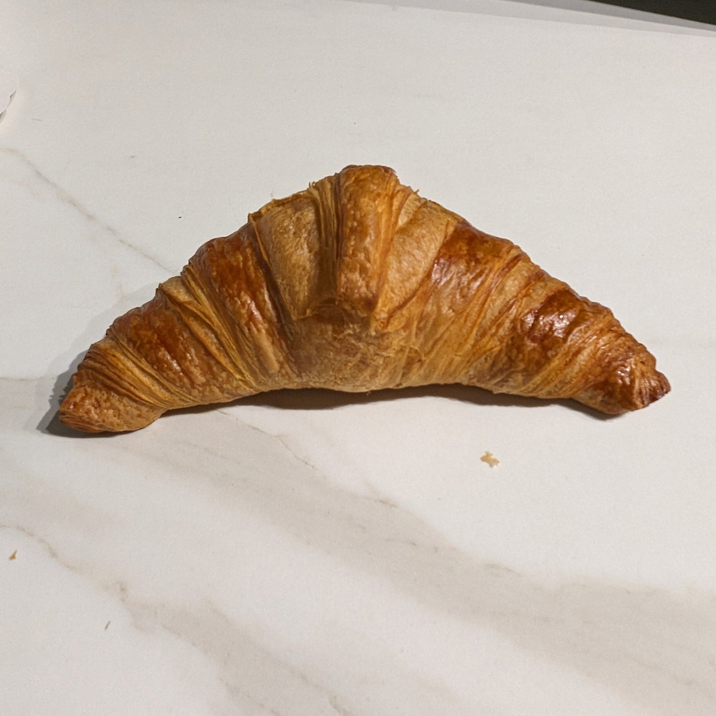 Individual Croissant
