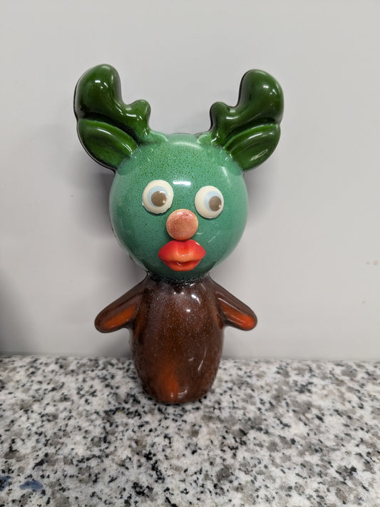 Reindeer