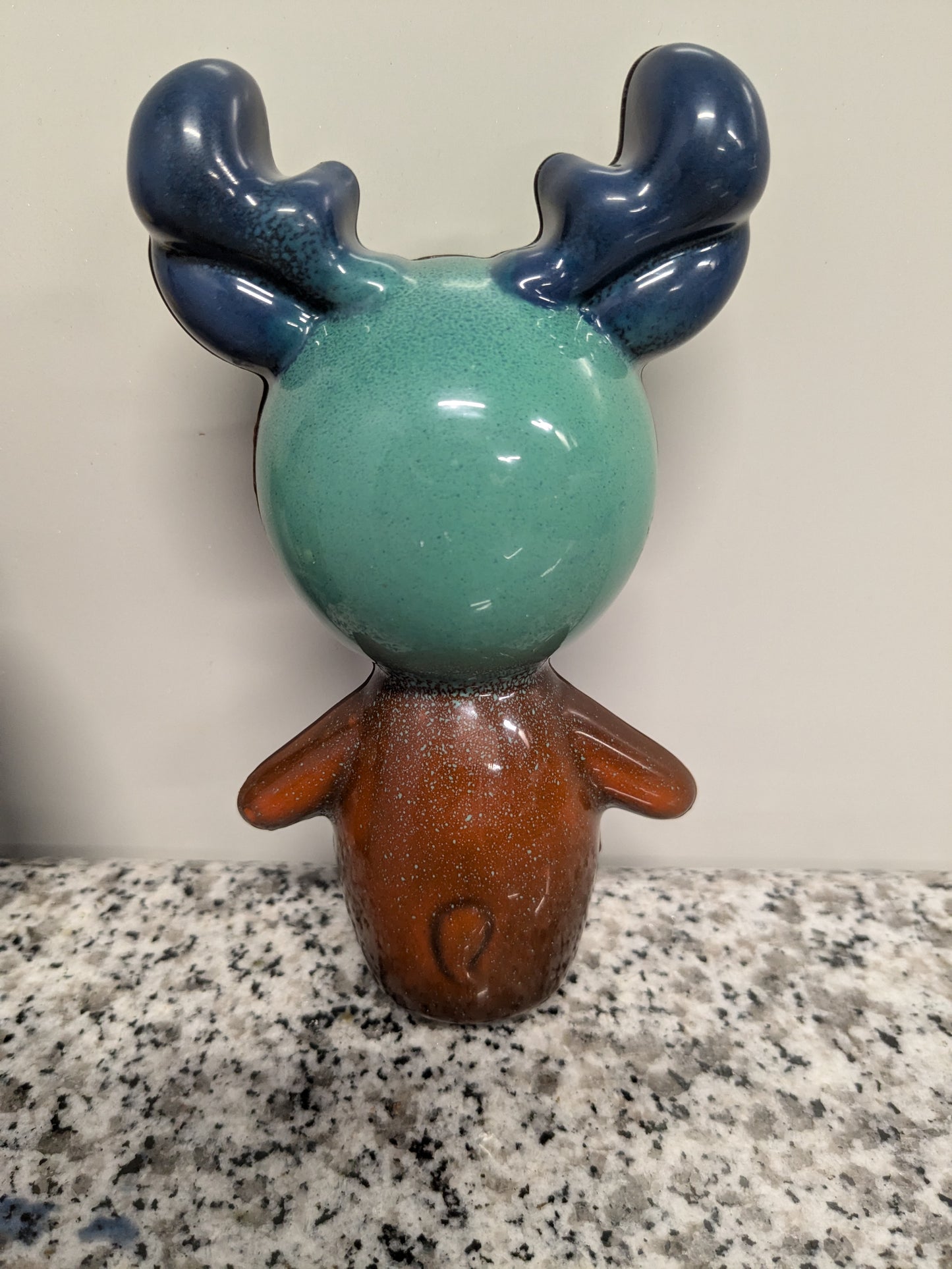 Reindeer