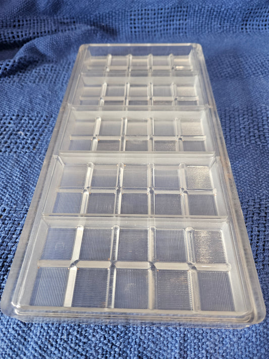 Chocolate Bar Tablet CW1367