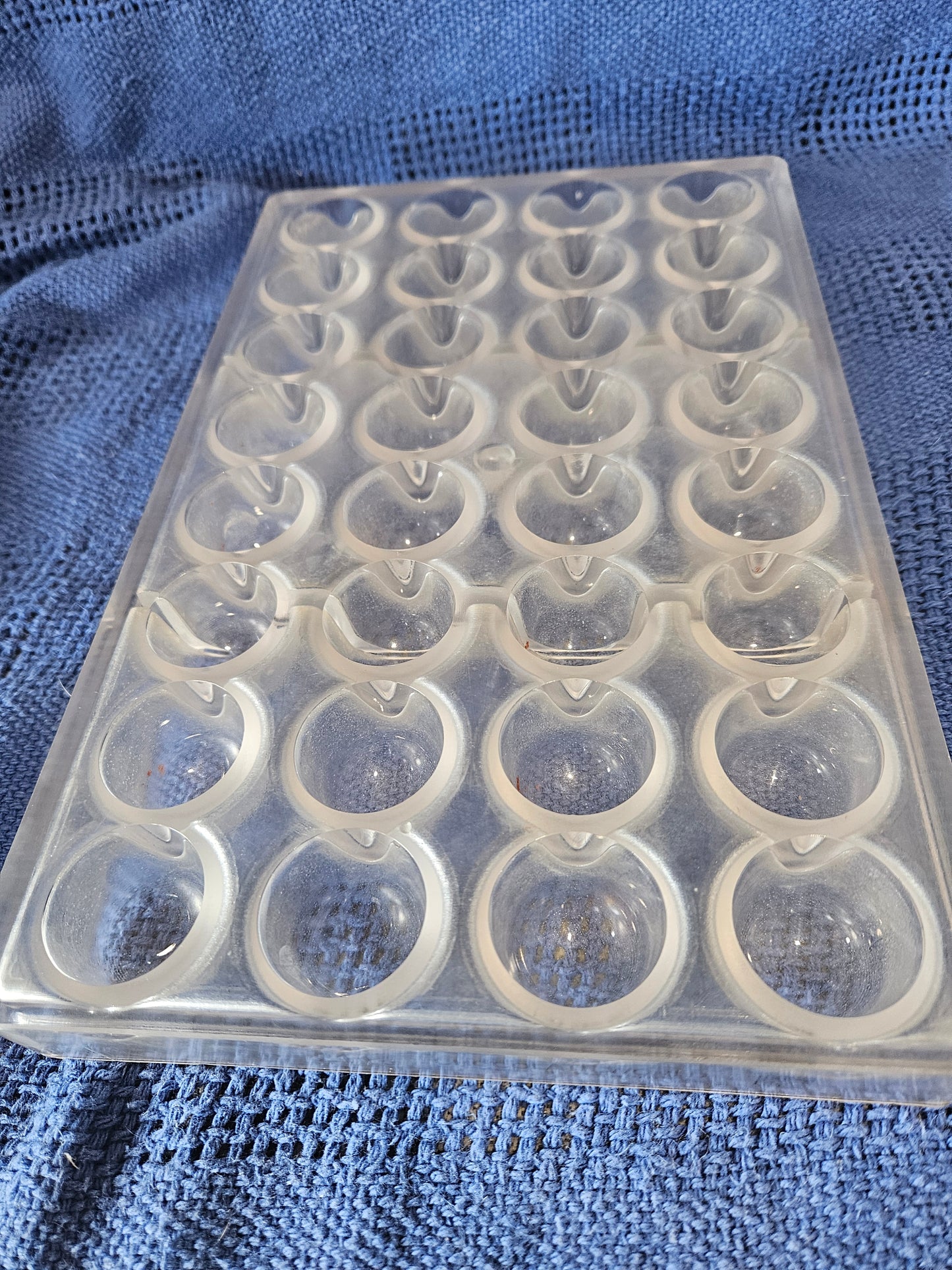 Cherry Smooth CW2116