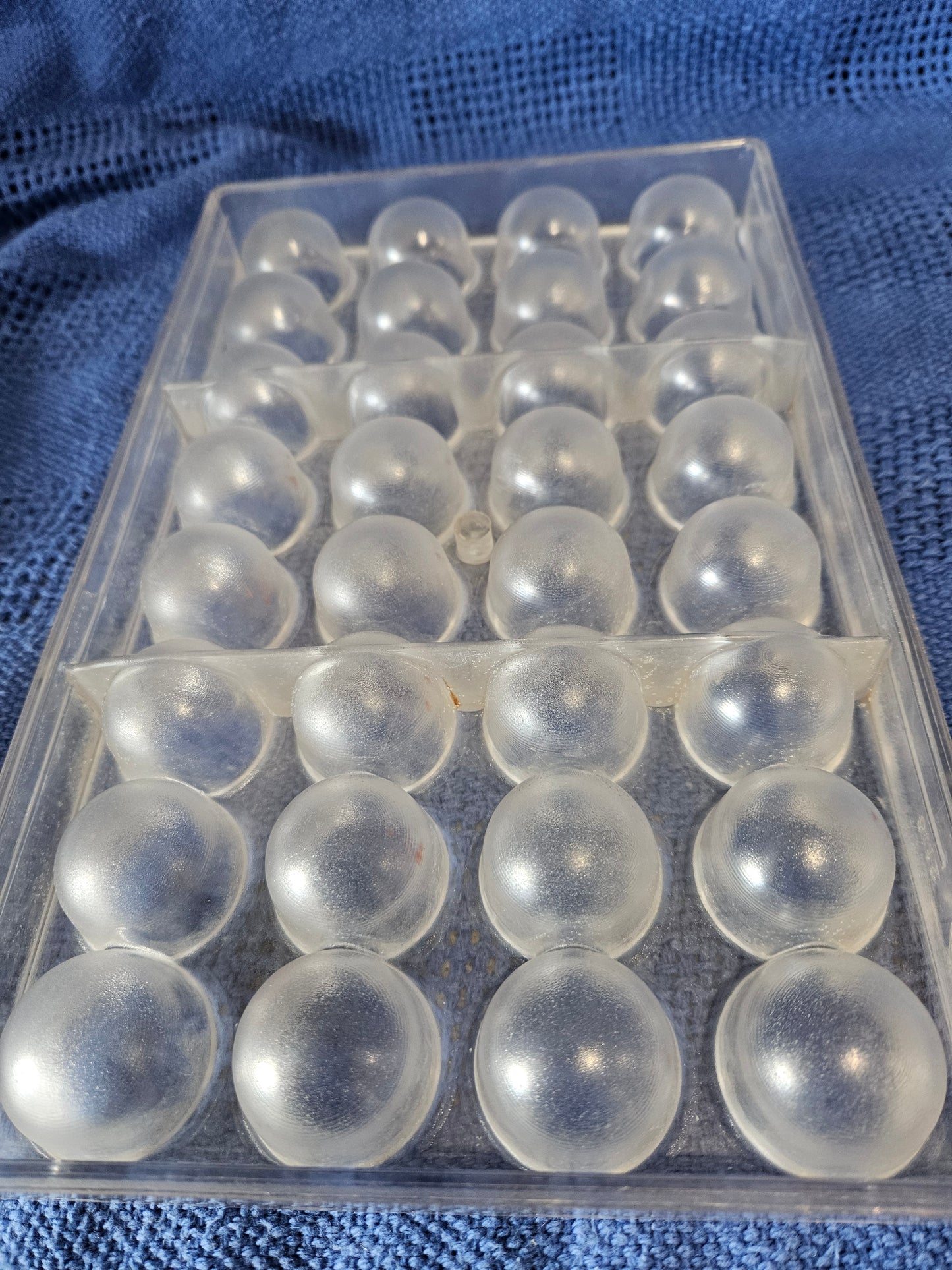 Cherry Smooth CW2116