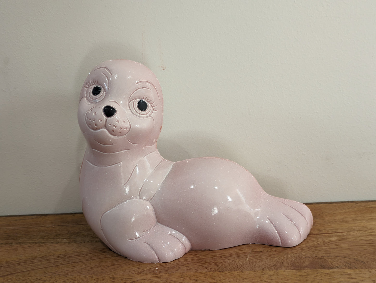 Baby Seal - 160g