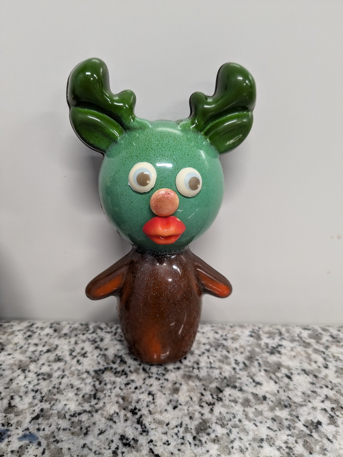 Reindeer