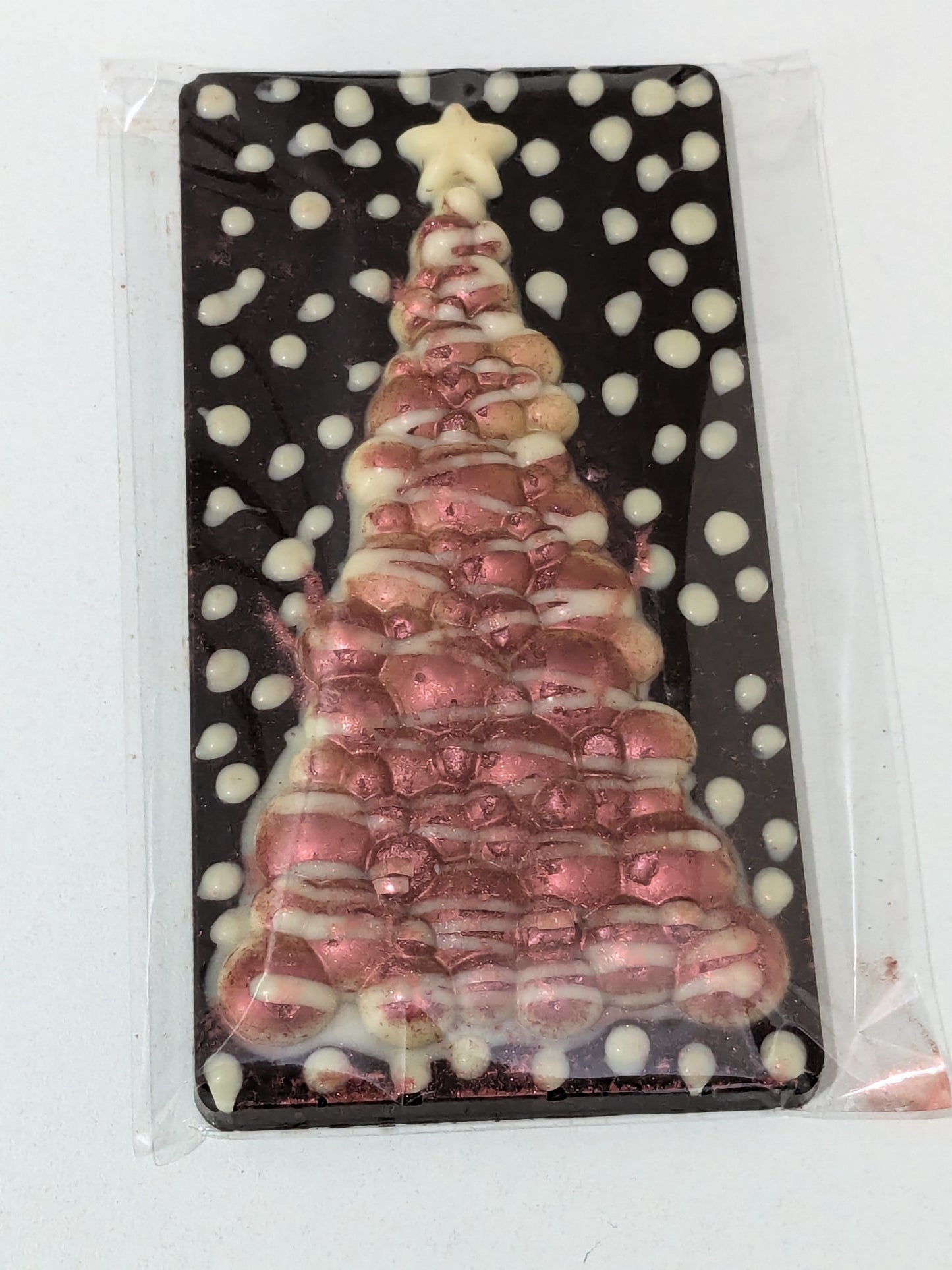 Chocolate Bars