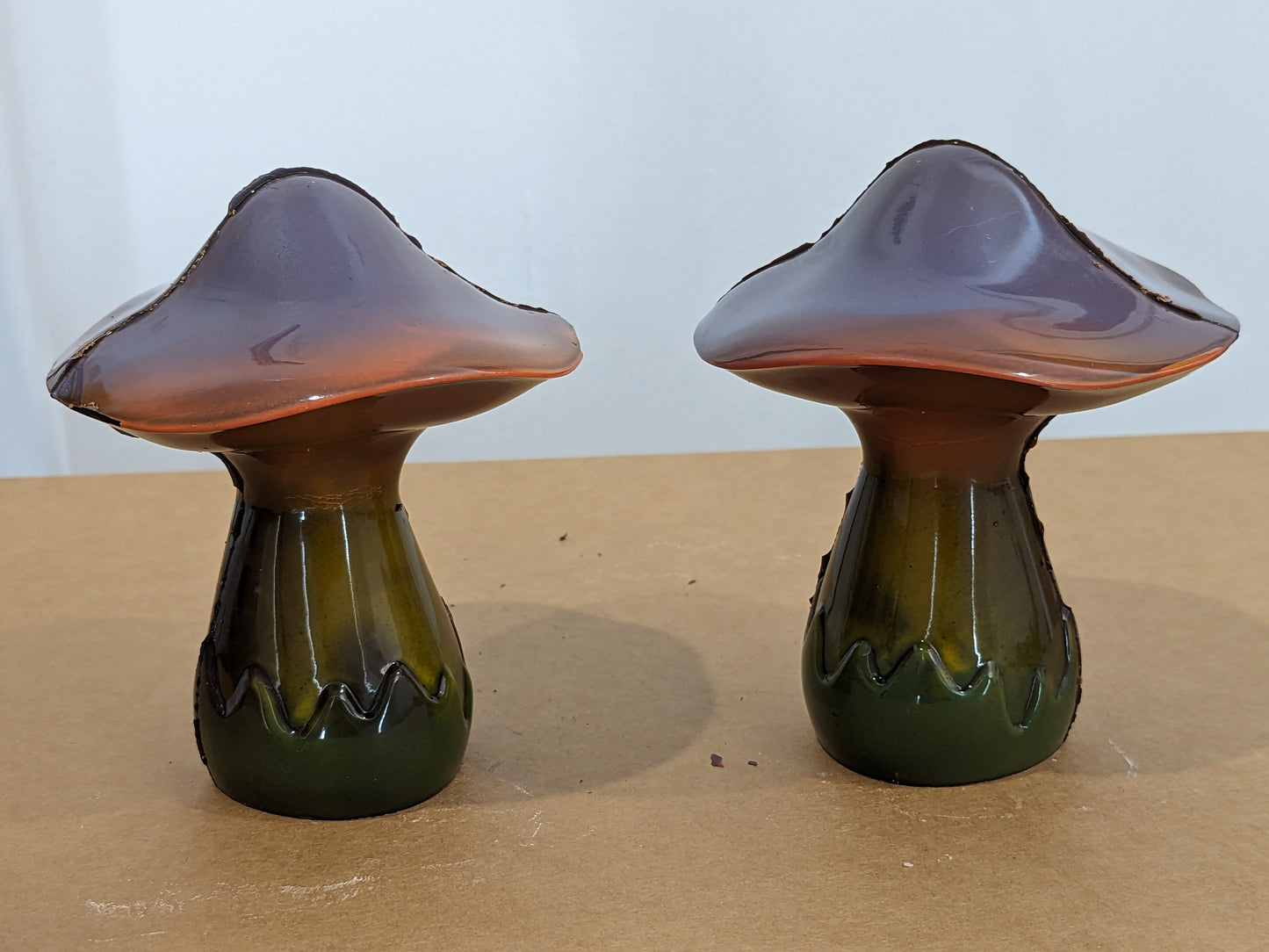 Mushroom