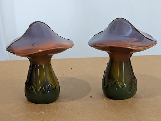 Mushroom